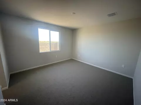 2504 E Boulder Ave, Apache Junction, AZ 85119 photo 6