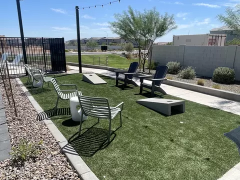 2504 E Boulder Ave, Apache Junction, AZ 85119 photo 18