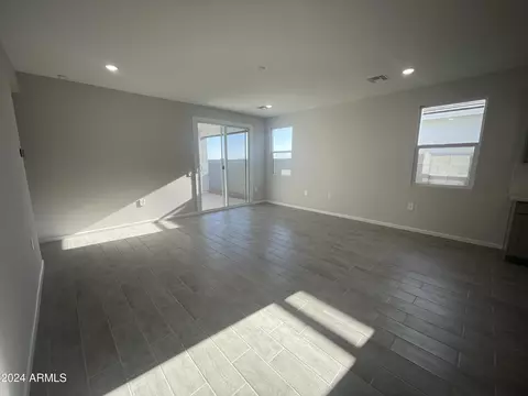 2504 E Boulder Ave, Apache Junction, AZ 85119 photo 4