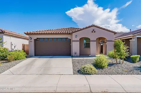 1641 W Buist Ave, Phoenix, AZ 85041