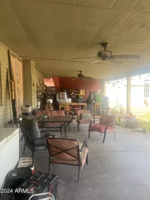 2024 E Whitton Ave, Phoenix, AZ 85016 photo 9