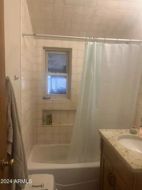 2024 E Whitton Ave, Phoenix, AZ 85016 photo 5