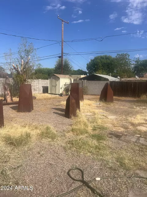 2024 E Whitton Ave, Phoenix, AZ 85016 photo 11