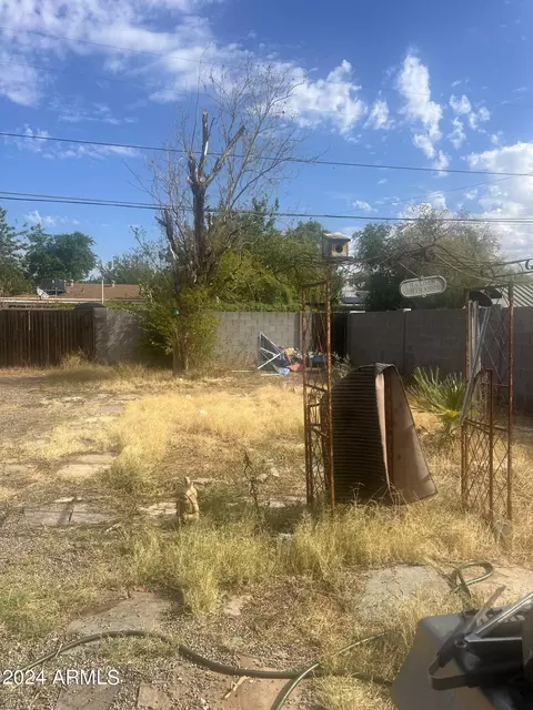 2024 E Whitton Ave, Phoenix, AZ 85016 photo 10