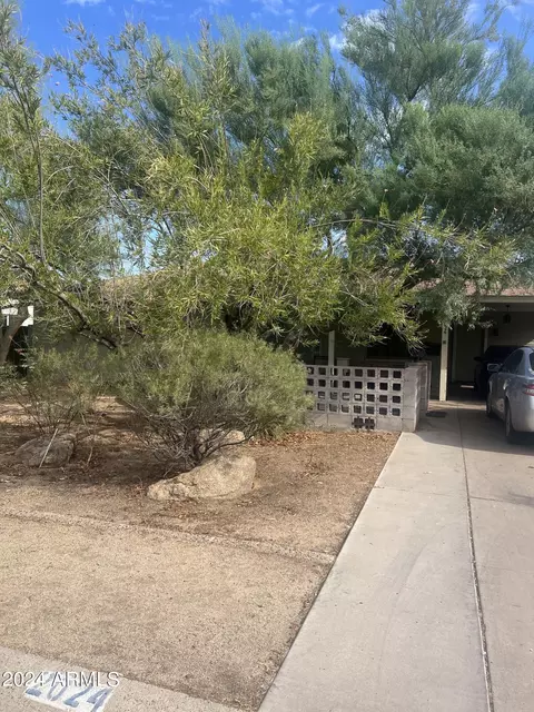 2024 E Whitton Ave, Phoenix, AZ 85016
