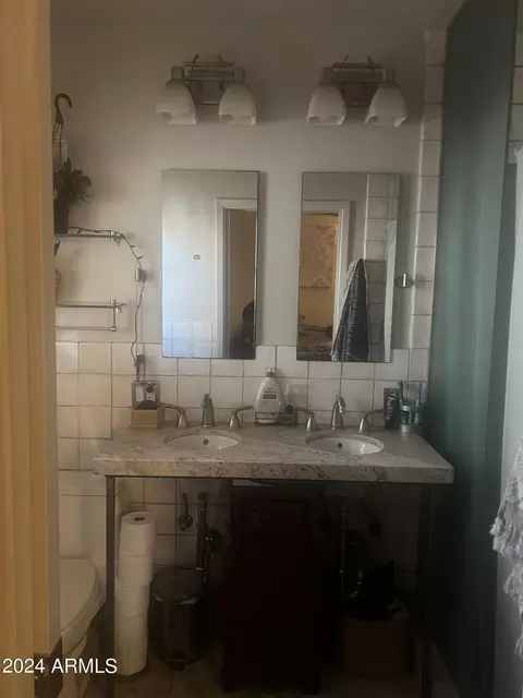 2024 E Whitton Ave, Phoenix, AZ 85016 photo 7