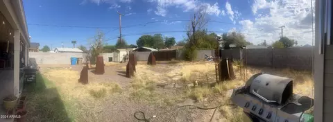 2024 E Whitton Ave, Phoenix, AZ 85016 photo 12