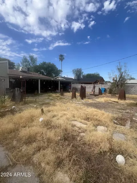 2024 E Whitton Ave, Phoenix, AZ 85016 photo 13