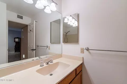 3510 E Hampton Ave #120, Mesa, AZ 85204 photo 15