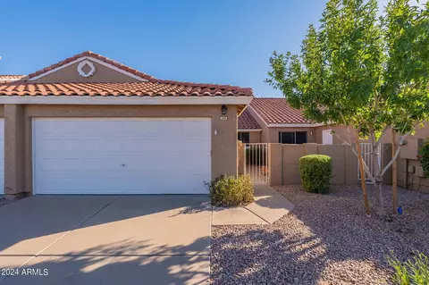 3510 E Hampton Ave #120, Mesa, AZ 85204