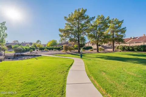 3510 E Hampton Ave #120, Mesa, AZ 85204 photo 20