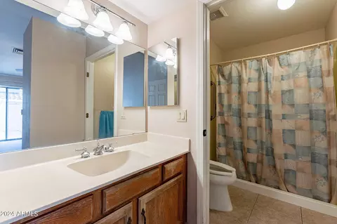 3510 E Hampton Ave #120, Mesa, AZ 85204 photo 12