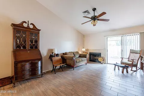 3510 E Hampton Ave #120, Mesa, AZ 85204 photo 8