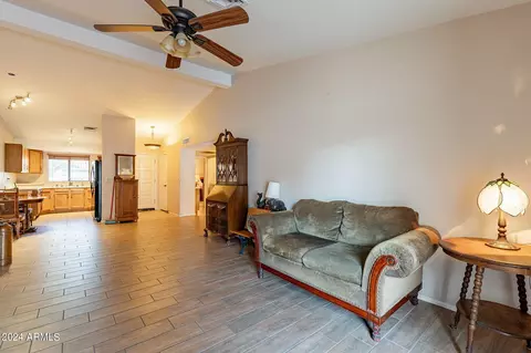 3510 E Hampton Ave #120, Mesa, AZ 85204 photo 7