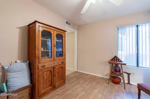 3510 E Hampton Ave #120, Mesa, AZ 85204 photo 13
