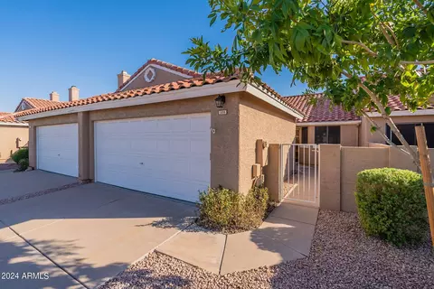 3510 E Hampton Ave #120, Mesa, AZ 85204 photo 2