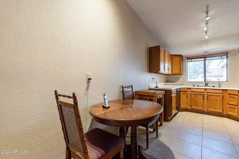 3510 E Hampton Ave #120, Mesa, AZ 85204 photo 9