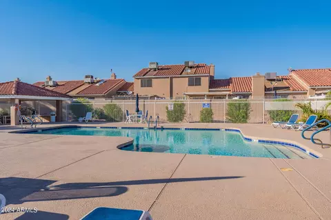 3510 E Hampton Ave #120, Mesa, AZ 85204 photo 18