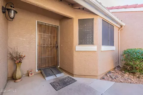 3510 E Hampton Ave #120, Mesa, AZ 85204 photo 3