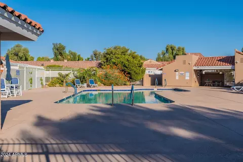 3510 E Hampton Ave #120, Mesa, AZ 85204 photo 19