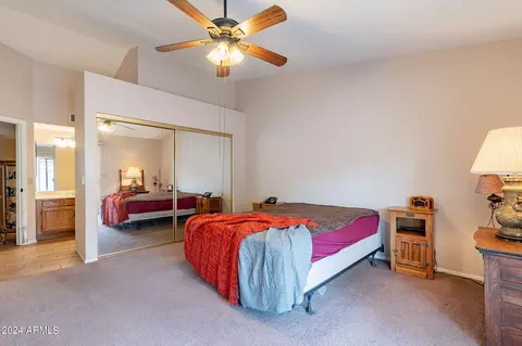 3510 E Hampton Ave #120, Mesa, AZ 85204 photo 11