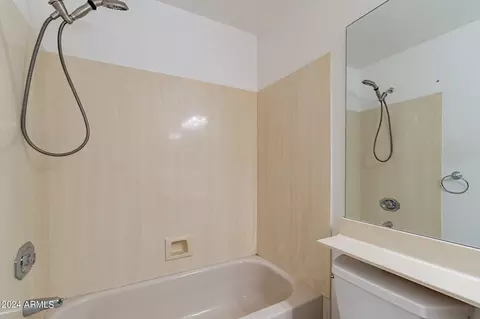 3510 E Hampton Ave #120, Mesa, AZ 85204 photo 14