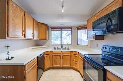 3510 E Hampton Ave #120, Mesa, AZ 85204 photo 4