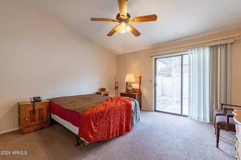 3510 E Hampton Ave #120, Mesa, AZ 85204 photo 10