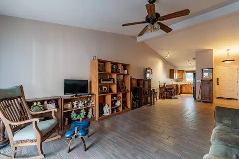 3510 E Hampton Ave #120, Mesa, AZ 85204 photo 6