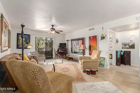7777 E Main St #343, Scottsdale, AZ 85251