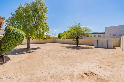 7502 S 20th St, Phoenix, AZ 85042 photo 19