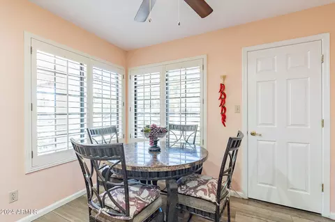 7502 S 20th St, Phoenix, AZ 85042 photo 9