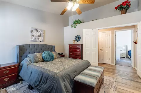7502 S 20th St, Phoenix, AZ 85042 photo 13