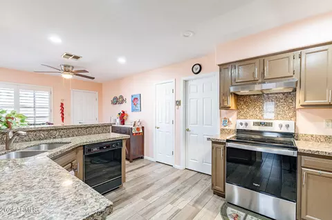 7502 S 20th St, Phoenix, AZ 85042 photo 6