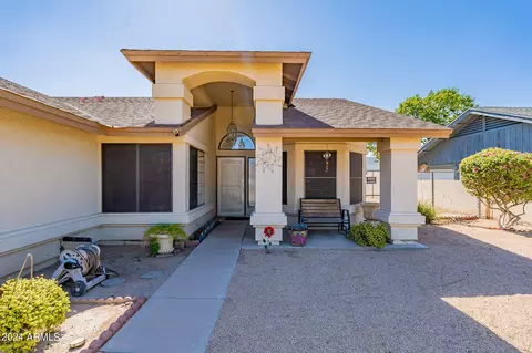 7502 S 20th St, Phoenix, AZ 85042 photo 2