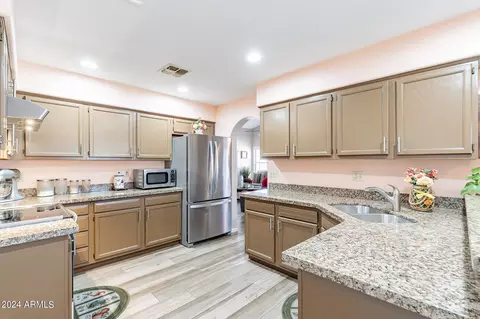 7502 S 20th St, Phoenix, AZ 85042 photo 7