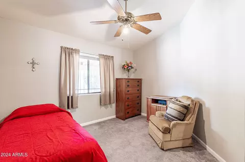 7502 S 20th St, Phoenix, AZ 85042 photo 10
