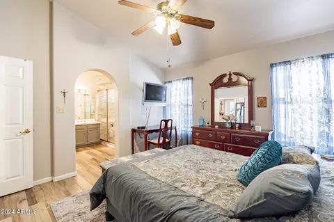 7502 S 20th St, Phoenix, AZ 85042 photo 14