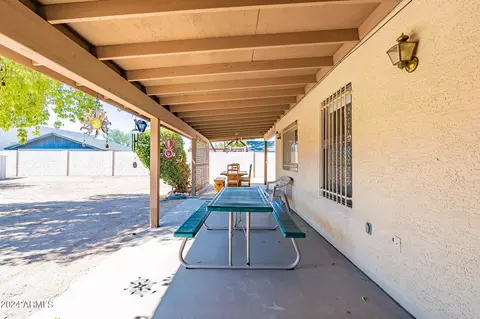 7502 S 20th St, Phoenix, AZ 85042 photo 17