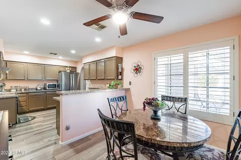 7502 S 20th St, Phoenix, AZ 85042 photo 8