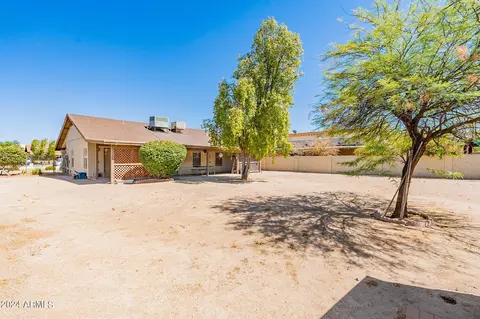 7502 S 20th St, Phoenix, AZ 85042 photo 16