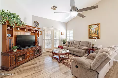 7502 S 20th St, Phoenix, AZ 85042 photo 5