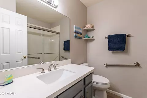 7502 S 20th St, Phoenix, AZ 85042 photo 11