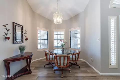 7502 S 20th St, Phoenix, AZ 85042 photo 3