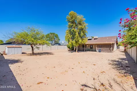 7502 S 20th St, Phoenix, AZ 85042 photo 18