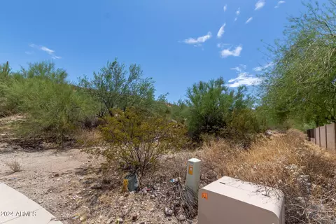 26851 N 87th Dr #77, Peoria, AZ 85383