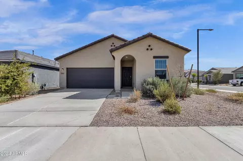 19439 W Coolidge St, Litchfield Park, AZ 85340