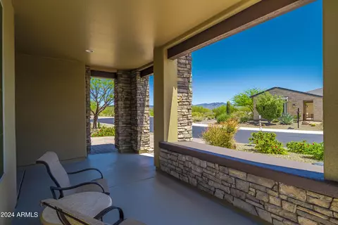 4570 Fletcher Ct, Wickenburg, AZ 85390