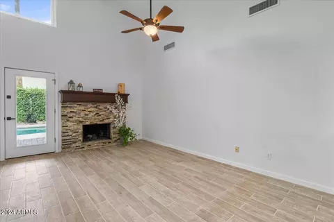2126 E Nantuckett Dr, Gilbert, AZ 85234 photo 20