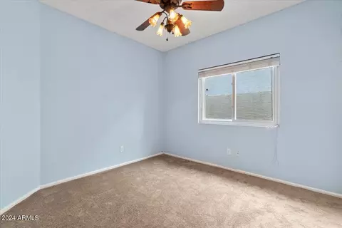 2126 E Nantuckett Dr, Gilbert, AZ 85234 photo 34